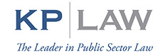 KP Law, P.C.