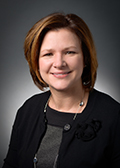 Carolyn M. Murray